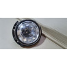 68366024AA Jeep Wrangler JK Right Performance LED Headlight 2017-2018