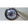 68366024AA Jeep Wrangler JK Right Performance LED Headlight 2017-2018