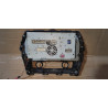 25915-9DD0A Nissan Maxima Radio Navigation Touch Screen Display 2016-2018