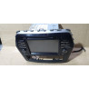 25915-9DD0A Nissan Maxima Radio Navigation Touch Screen Display 2016-2018