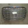 04805928AA Chrysler 300 Chrome Grille 2005-2010 04805929AA