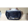 25915-9DD0A Nissan Maxima Radio Navigation Touch Screen Display 2016-2018