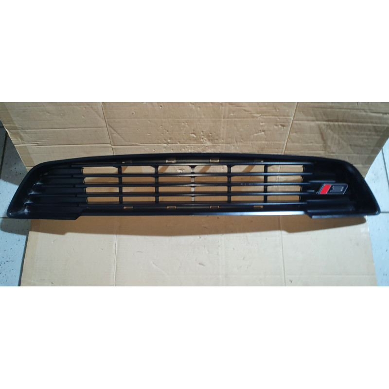 Ford Mustang Roush Grille 2015-2017