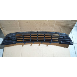 Ford Mustang Roush Grille 2015-2017