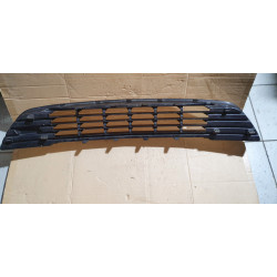 Ford Mustang Roush Grille 2015-2017