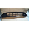 Ford Mustang Roush Grille 2015-2017