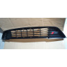 Ford Mustang Roush Grille 2015-2017