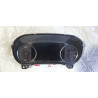 84648380 GMC Acadia Speedometer Instrument Cluster 2021-2023