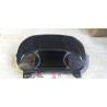 84648380 GMC Acadia Speedometer Instrument Cluster 2021-2023