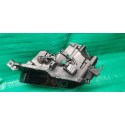 DGJ1-51030 Mazda CX-30 Right Full LED Headlight 2020-2023 DGJ1-67890