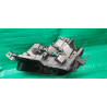 DGJ1-51030 Mazda CX-30 Right Full LED Headlight 2020-2023 DGJ1-67890