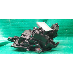 DGJ1-51030 Mazda CX-30 Right Full LED Headlight 2020-2023 DGJ1-67890