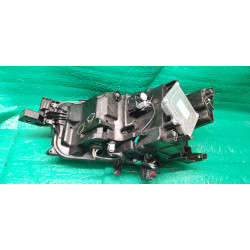 DGJ1-51030 Mazda CX-30 Right Full LED Headlight 2020-2023 DGJ1-67890