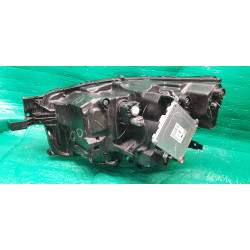 DGJ1-51030 Mazda CX-30 Right Full LED Headlight 2020-2023 DGJ1-67890