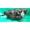 DGJ1-51030 Mazda CX-30 Right Full LED Headlight 2020-2023 DGJ1-67890