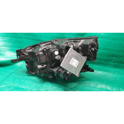 DGJ1-51030 Mazda CX-30 Right Full LED Headlight 2020-2023 DGJ1-67890