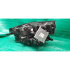 DGJ1-51030 Mazda CX-30 Right Full LED Headlight 2020-2023 DGJ1-67890