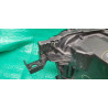 DGJ1-51030 Mazda CX-30 Right Full LED Headlight 2020-2023 DGJ1-67890