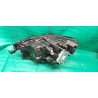 DGJ1-51030 Mazda CX-30 Right Full LED Headlight 2020-2023 DGJ1-67890
