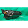 DGJ1-51030 Mazda CX-30 Right Full LED Headlight 2020-2023 DGJ1-67890