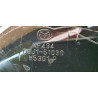DGJ1-51030 Mazda CX-30 Right Full LED Headlight 2020-2023 DGJ1-67890