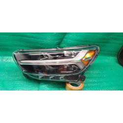 32228549 Volvo XC40 Left Mid LED Headlight 2018-2022