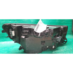 32228549 Volvo XC40 Left Mid LED Headlight 2018-2022