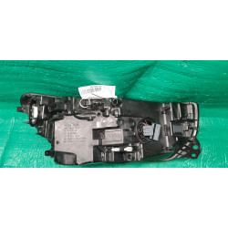 32228549 Volvo XC40 Left Mid LED Headlight 2018-2022