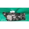 32228549 Volvo XC40 Left Mid LED Headlight 2018-2022