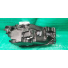 32228549 Volvo XC40 Left Mid LED Headlight 2018-2022