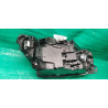 32228549 Volvo XC40 Left Mid LED Headlight 2018-2022