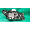 32228549 Volvo XC40 Left Mid LED Headlight 2018-2022