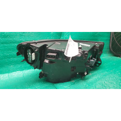 32228549 Volvo XC40 Left Mid LED Headlight 2018-2022