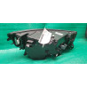 32228549 Volvo XC40 Left Mid LED Headlight 2018-2022