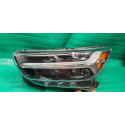32228549 Volvo XC40 Left Mid LED Headlight 2018-2022