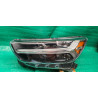 32228549 Volvo XC40 Left Mid LED Headlight 2018-2022