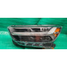 32228549 Volvo XC40 Left Mid LED Headlight 2018-2022