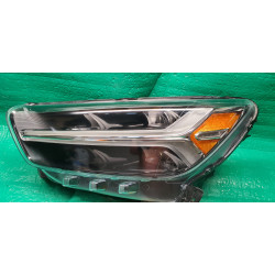 32228549 Volvo XC40 Left Mid LED Headlight 2018-2022