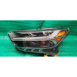 32228549 Volvo XC40 Left Mid LED Headlight 2018-2022