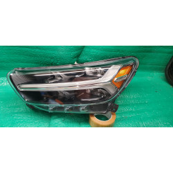 32228549 Volvo XC40 Left Mid LED Headlight 2018-2022