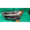 32228549 Volvo XC40 Left Mid LED Headlight 2018-2022