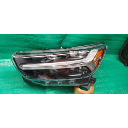 32228549 Volvo XC40 Left Mid LED Headlight 2018-2022