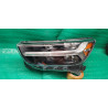 32228549 Volvo XC40 Left Mid LED Headlight 2018-2022