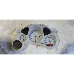 05029765AA Dodge Viper SRT Speedometer Instrument Gauge Cluster 2004-2006