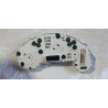 05029765AA Dodge Viper SRT Speedometer Instrument Gauge Cluster 2004-2006
