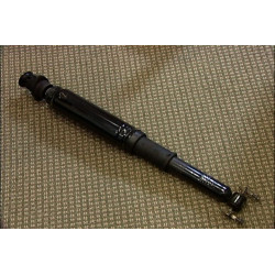 Cadillac DTS Rear Air Shock 1998-2011 | DeVille, Seville