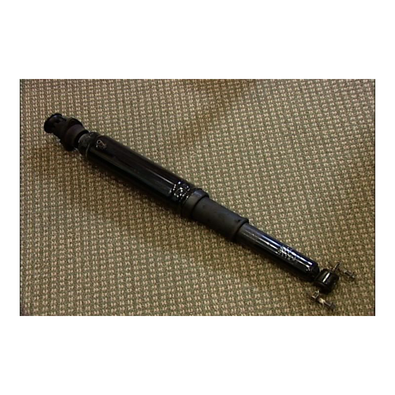 Cadillac DTS Rear Air Shock 1998-2011 | DeVille, Seville