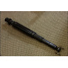 Cadillac DTS Rear Air Shock 1998-2011 | DeVille, Seville