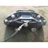 Chevrolet Camaro Front Brembo Brake Caliper 2016 | Camaro SS