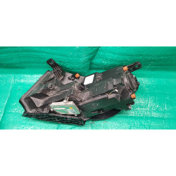 68292228AC Jeep Compass Right Xenon LED Headlight 2017-2021 68292228AG